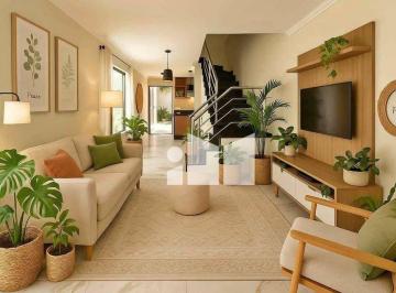 Imagem 1 · Casa para venda em Interlagos, Vila Velha