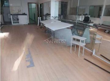 Imagem 1 · Conjunto Comercial-Sala para venda em Flamengo, Rio de Janei