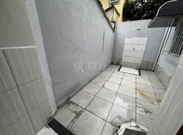 Imagem 1 · Casa para venda em Extensão do Bosque, Rio das Ostras