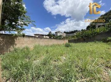 Imagem 1 · Terreno para venda em Bom Jesus, Coronel Fabriciano