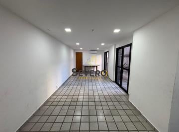 Imagem 1 · Apartamento para venda em Vital Brazil, Niterói
