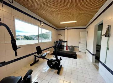Imagem 1 · Apartamento para aluguel em Jardim Cascata, Teresópolis