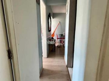 Imagem 1 · Cobertura para venda em Centro, Rio de Janeiro