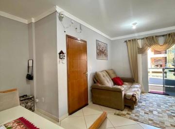 Imagem 1 · Apartamento para venda em Santana do Paraíso