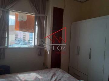 Imagem 1 · Apartamento para venda em Centro, Rio de Janeiro