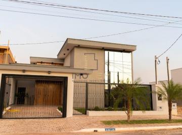 Imagem 1 · Casa para venda em Residencial Paris, Sinop