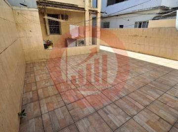 Imagem 1 · Casa para venda em Maracanã, Rio de Janeiro