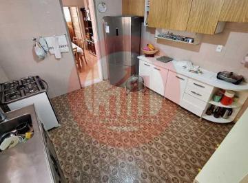 Imagem 1 · Casa para venda em Maracanã, Rio de Janeiro