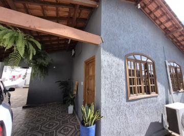 Imagem 1 · Casa para venda em Piratininga (Venda Nova), Belo Horizonte