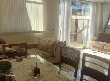 Imagem 1 · Apartamento para venda em Santa Inês, Belo Horizonte