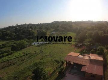 Imagem 1 · Sítio para venda em Jardim Itapema, Itapira
