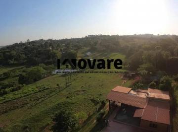 Imagem 1 · Sítio para venda em Jardim Itapema, Itapira