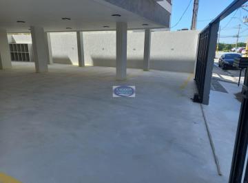 Imagem 1 · Apartamento para venda em Nova São Pedro, São Pedro da Aldei