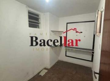 Imagem 1 · Apartamento para venda em Quintino Bocaiúva, Rio de Janeiro