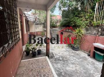 Imagem 1 · Apartamento para venda em Quintino Bocaiúva, Rio de Janeiro