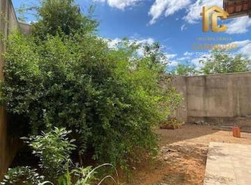 Imagem 1 · Casa para venda em Belvedere, Coronel Fabriciano
