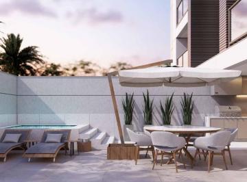 Imagem 1 · Apartamento para venda em Estoril, Belo Horizonte