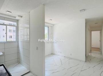 Imagem 1 · Apartamento para venda em Bonsucesso, Rio de Janeiro