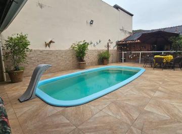 Imagem 1 · Casa para venda em Residencial Pomar, Coronel Fabriciano