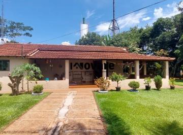 Imagem 1 · Sítio para venda em Paraíso da Cachoeira, Mogi Mirim