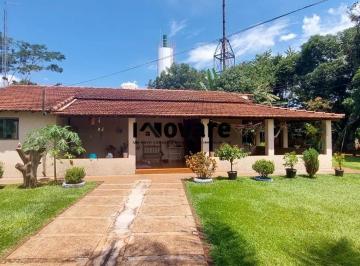 Imagem 1 · Chácara para venda em Paraíso da Cachoeira, Mogi Mirim