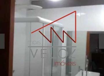 Imagem 1 · Kitnet e Studio para venda em Flamengo, Rio de Janeiro