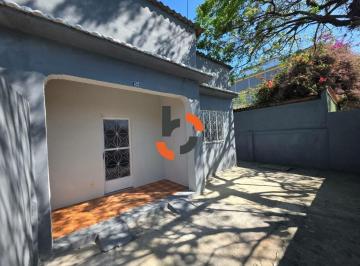 Imagem 1 · Casa para venda e aluguel em Chacrinha, Nova Iguaçu