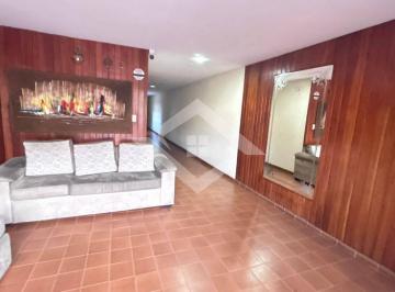 Imagem 1 · Apartamento para venda em Freguesia (Ilha do Governador), Ri