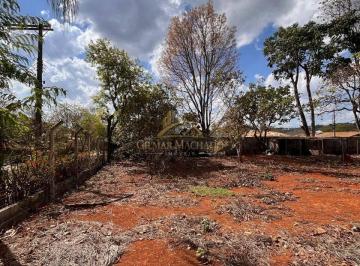 Imagem 1 · Terreno para venda em Recanto do Poeta, Lagoa Santa