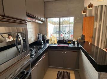Imagem 1 · Casa para venda em Centro, Esmeraldas