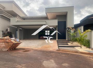 Imagem 1 · Casa para venda em Residencial Green Park, Rio Verde