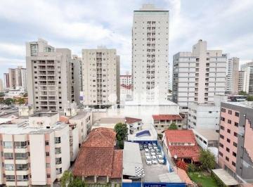 Imagem 1 · Apartamento para venda em Jardim Guaranhuns, Vila Velha
