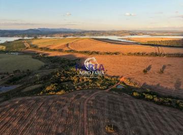Imagem 1 · Fazenda para venda em Alfenas