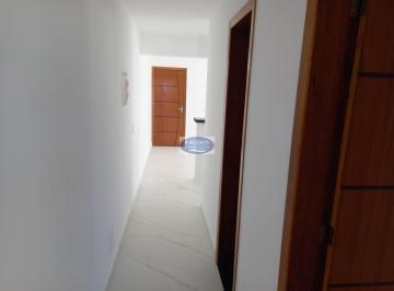 Imagem 1 · Apartamento para venda em Nova São Pedro, São Pedro da Aldei