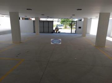 Imagem 1 · Apartamento para venda em Nova São Pedro, São Pedro da Aldei