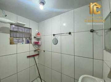 Imagem 1 · Casa para venda em São Geraldo, Coronel Fabriciano