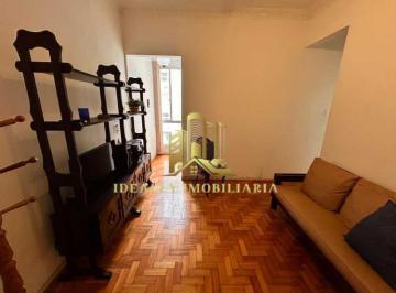 Imagem 1 · Apartamento para venda em Leme, Rio de Janeiro