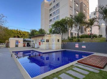 Imagem 1 · Apartamento para venda em Palmital, Lagoa Santa