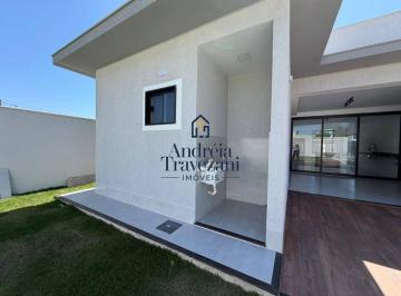 Imagem 1 · Casa para venda em Jardim Atlântico Central (Itaipuaçu), Mar