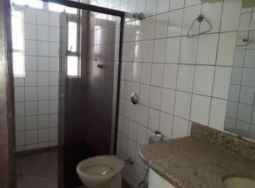 Imagem 1 · Apartamento para venda em Novo Horizonte, Timóteo