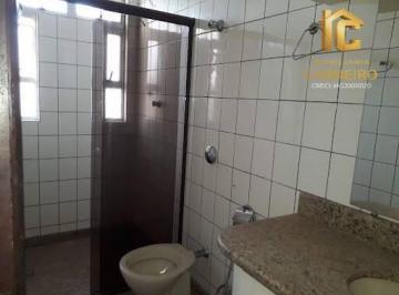 Imagem 1 · Apartamento para venda em Novo Horizonte, Timóteo