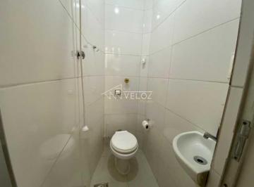 Imagem 1 · Apartamento para venda em Centro, Rio de Janeiro