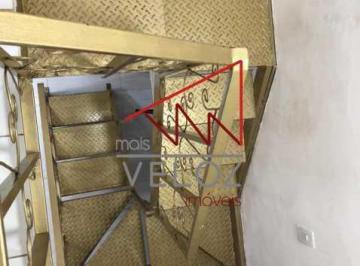 Imagem 1 · Loja-Salão para venda em Centro, Rio de Janeiro