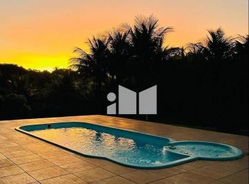 Imagem 1 · Chácara para venda em Xuri, Vila Velha