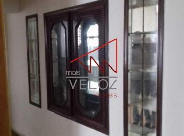 Imagem 1 · Apartamento para venda em Catete, Rio de Janeiro