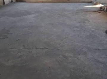 Imagem 1 · Casa para venda em Giovanini, Coronel Fabriciano