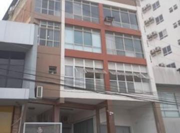 Imagem 1 · Apartamento para venda em Centro, Coronel Fabriciano