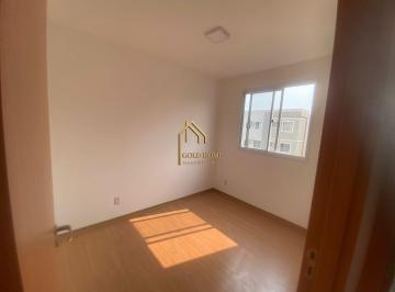 Imagem 1 · Apartamento para venda em Chácara dos Pinheiros, Cuiabá