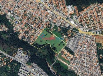 Imagem 1 · Terreno para venda em Conjunto Vila Maria, Lagoa Santa