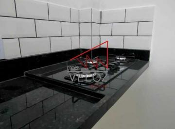 Imagem 2 · Apartamento para venda em Santa Teresa, Rio de Janeiro